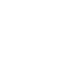 Cranks Plumbers